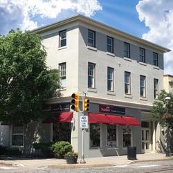 Trumark Financial Credit Union Banks Unions 8500 Photo Of Trumark Financial Credit Union Philadelphia Pa United States