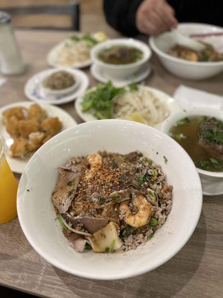 N & K Noodle N & K Noodle