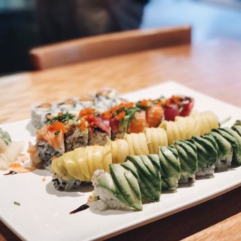 Center City Best Lunch Spots - Philadelphia, PA - Yelp