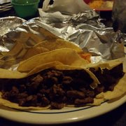La Hacienda 89 Photos 111 Reviews Mexican 1171 S Bay Rd El Azteca