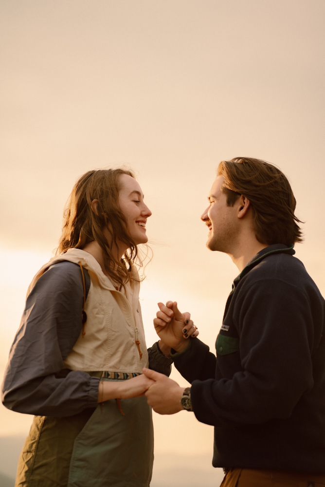 Jake McCormick Photography