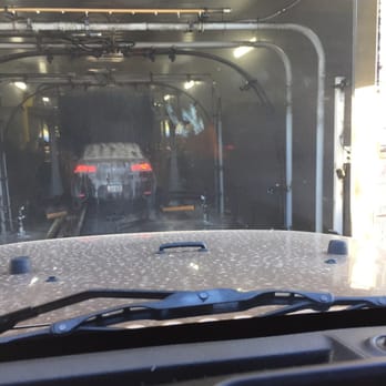 Reviews Sun City Az Best Car Wash Reviews Sun City Az Best Car Wash