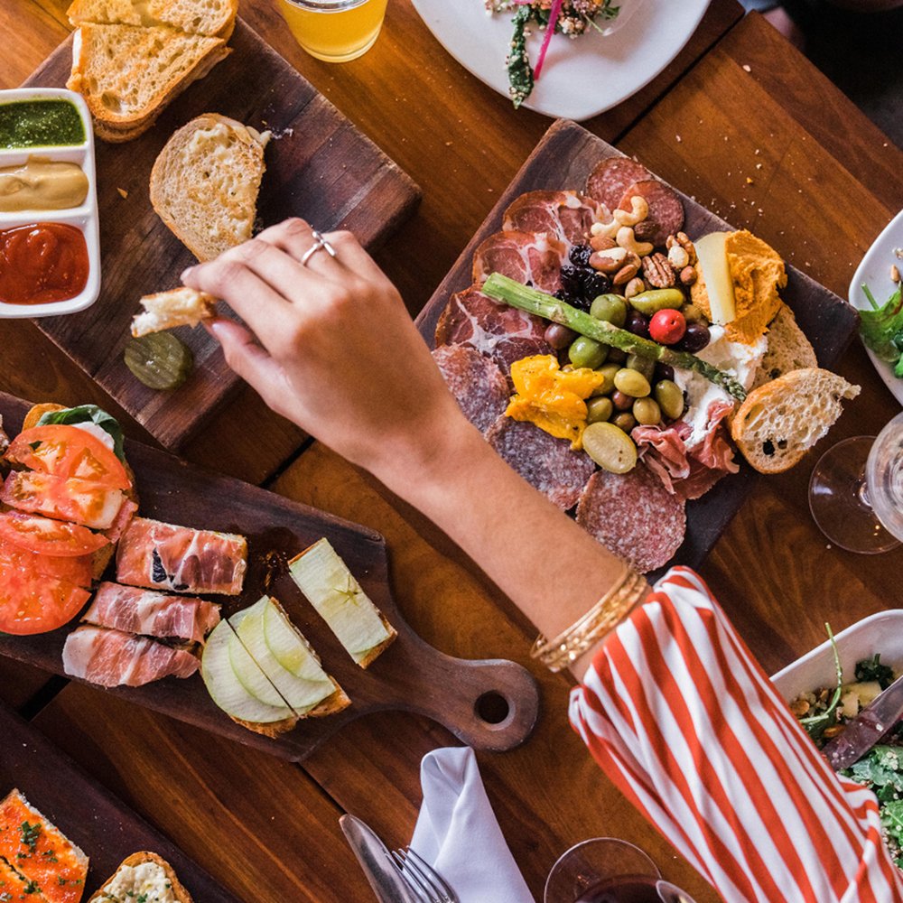 Best Outdoor Dining in CenPho! Phoenix, AZ Yelp