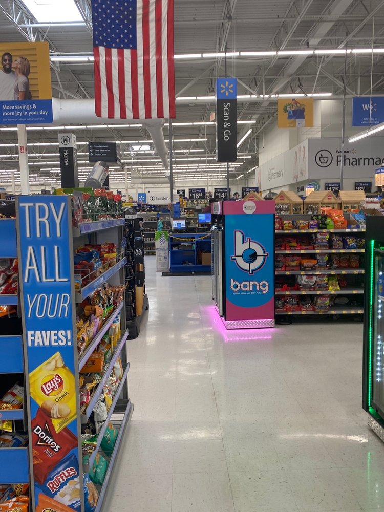 Walgreens 