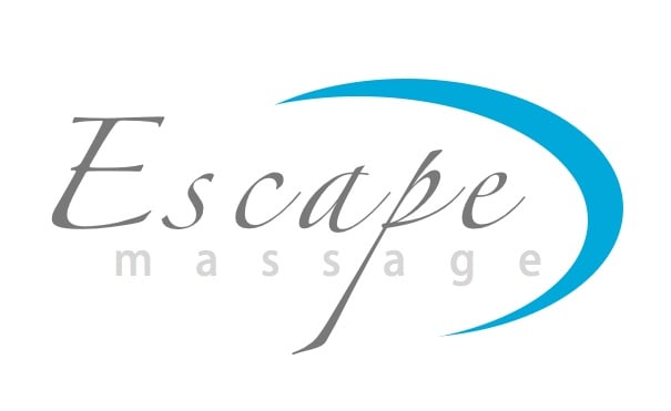 Escape Massage