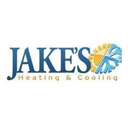 image of business Jake