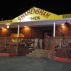 Shahenshah Diner Closed 10 Reviews Indian 2028 Watson Blvd Shahenshah Diner Closed 10 Reviews Indian 2028 Watson Blvd Warner Robins Ga Restaurant Phone Number Last Updated January 9