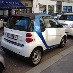 Sixt Rental Car Reviews Austria Sixt Rental Car Reviews Austria