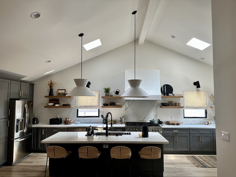 image of business 1 Day Kitchen & Bath