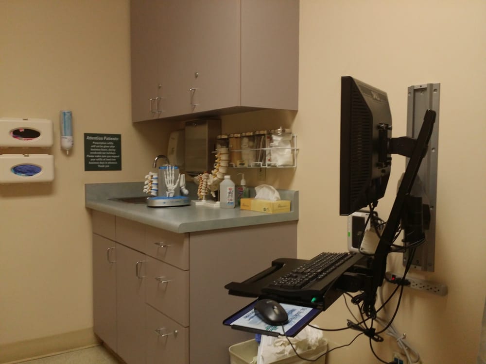 St Jude Heritage Medical Group