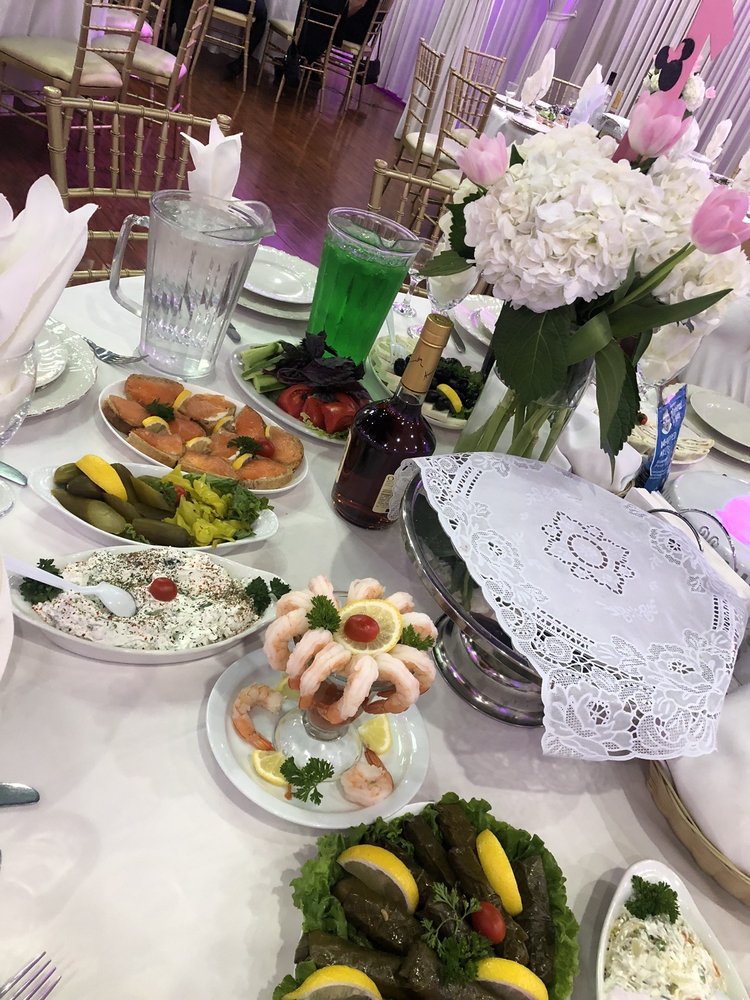 Gumri Shish Kabab Gumri Shish Kabab