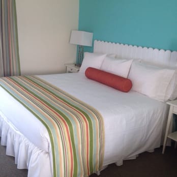 Beach Walk Hotel 13 Reviews Hotels 344 Ocean Ave Sea Bright Photo Of Beach Walk Hotel Sea Bright Nj United States Room 11