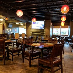 The Best 10 Korean Restaurants Near Maineville Oh 45039 With Ad Great Tang Chinese Restaurant