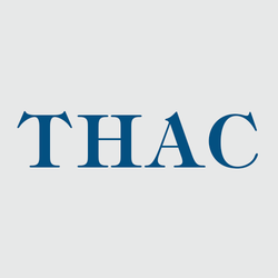 The Best 10 Heating Air Conditioning Hvac Near Twin Falls Id Terry S Heating Air Conditioning