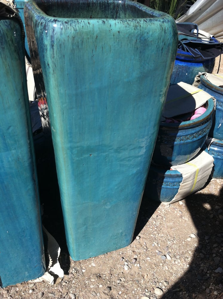 Green Things 115 Photos & 31 Reviews Nurseries & Gardening 3235 E