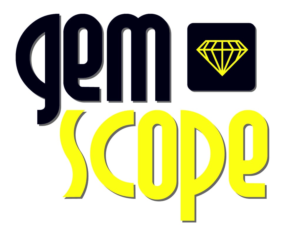 Gem Scope Appraisal Laboratories