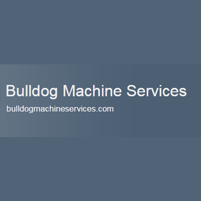 Bulldog Machine Services