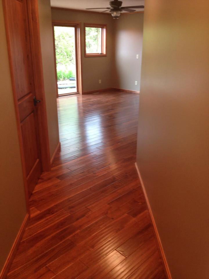 image of business Classic Carpets & Flooring