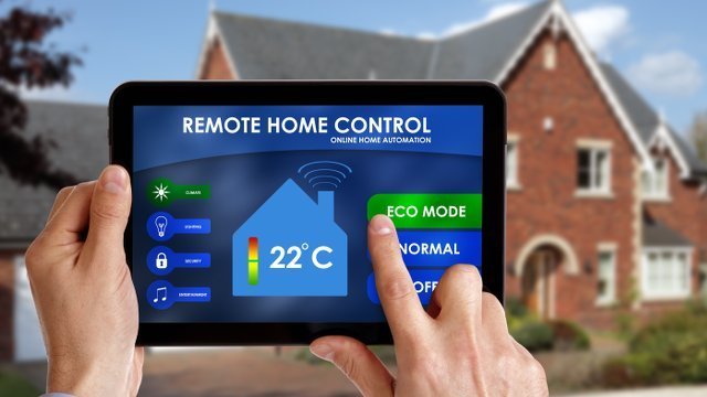 image of business C & M Heating & Cooling