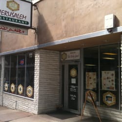 Old Jerum Restaurant Closed 10 Photos 13 Reviews Middle Photo Of Old Jerum Restaurant Richmond Va United States From Street