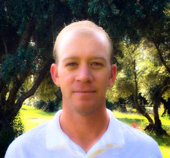 Justin Galantine - Better Choice Real Estate