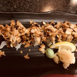 Chef Kennys Asian Vegan Restaurant Order Food Online 618 Photos Photo Of Chef Kennys Asian Vegan Restaurant Las Vegas Nv United States