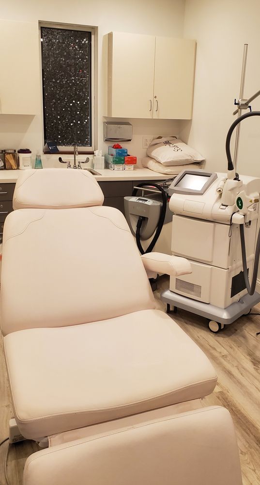 Profound MedSpa