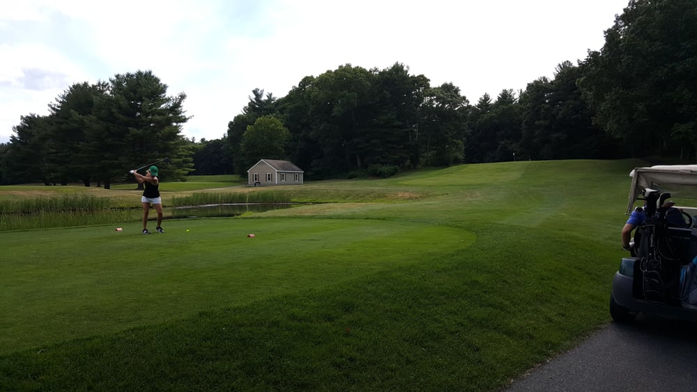 Glen Ellen Country Club 11 Reviews Country Clubs 84 Orchard St