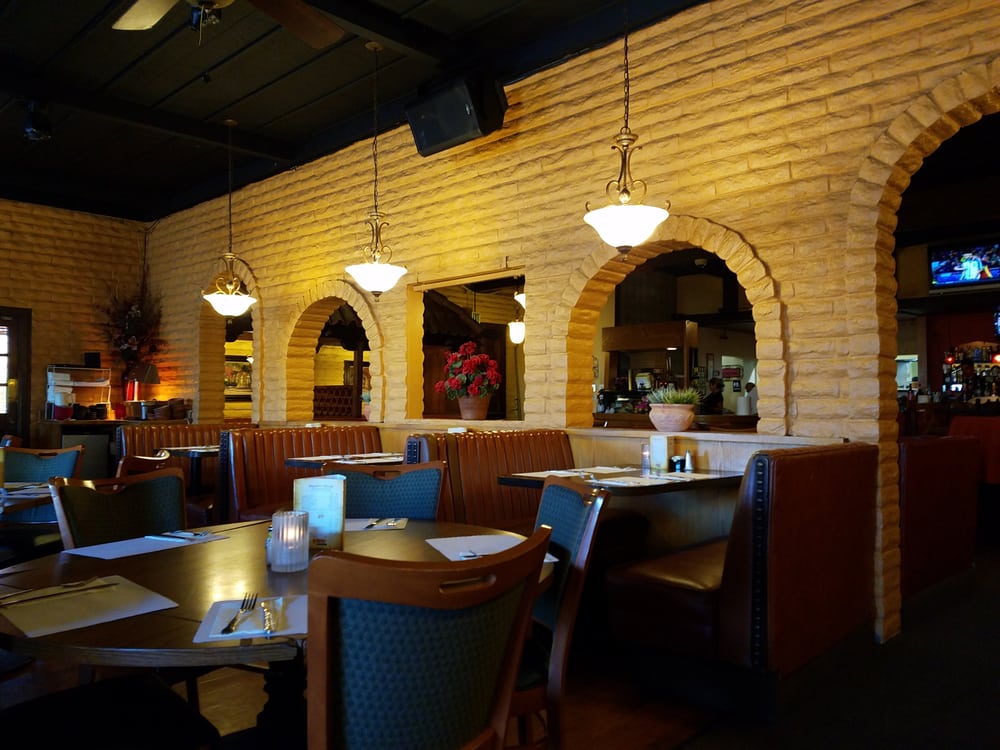 La Tapatia Mexican Restaurant 43 Photos & 114 Reviews Mexican 340