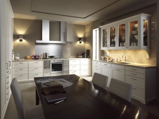 euro kitchen bath corporation 465 forest ave laguna beach ca