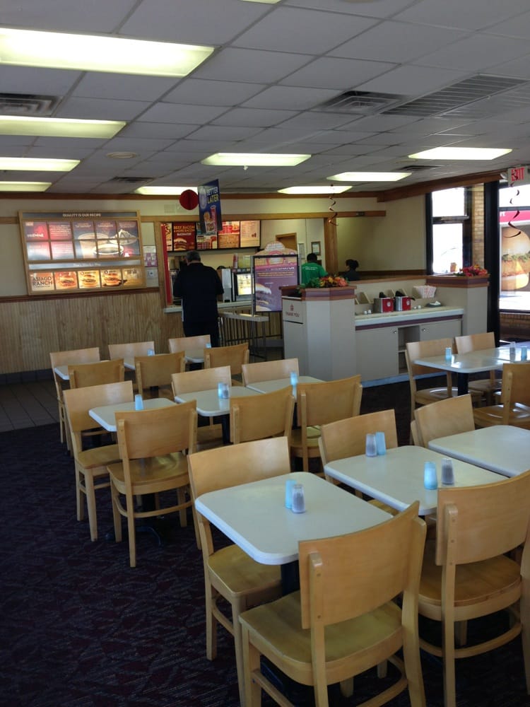 Food coupons san antonio tx