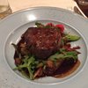 KDW Greek Cuisine
