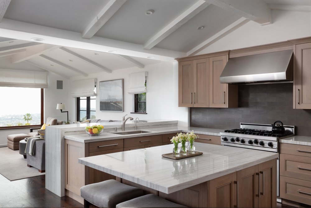 image of business Colorific -- Architectural Color Consultant