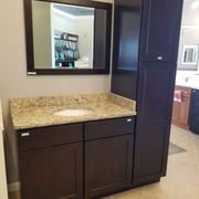 Swansea Cabinet Factory Outlet Get Quote 10 Photos Kitchen Photo Of Swansea Cabinet Factory Outlet Ma United States