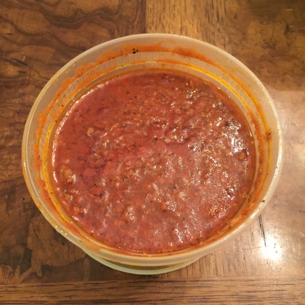 J.G. Melon 429 Photos & 1152 Reviews American (Traditional) 1291