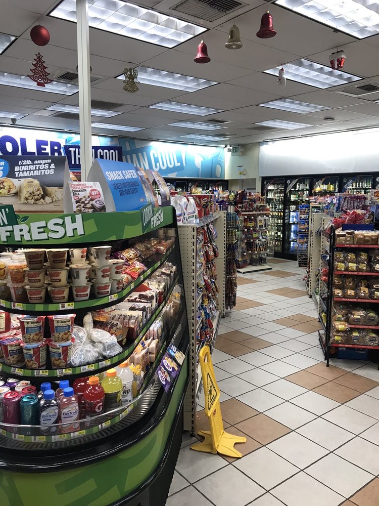 Ampm