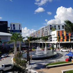 cityplace doral 193 photos 60 reviews shopping centers 8300 city of doral public works