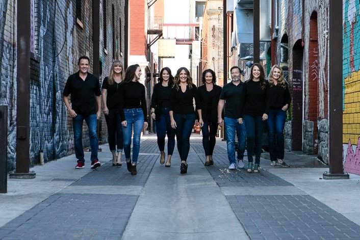 Sheila Smith-RE/MAX Capital City