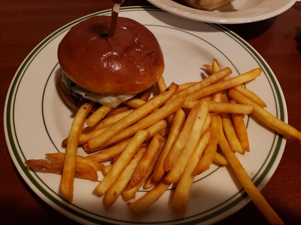 Victoria's Family Restaurant Victoria's Family Restaurant