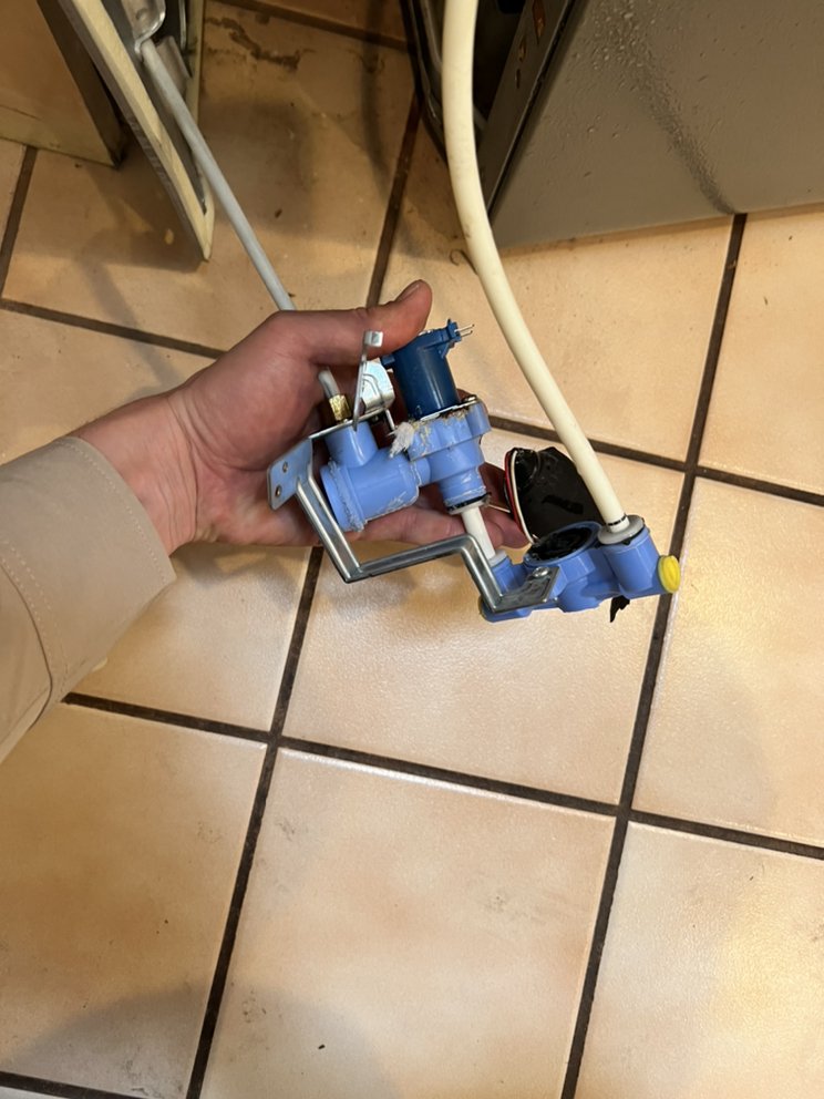 ASAP Appliance Repair