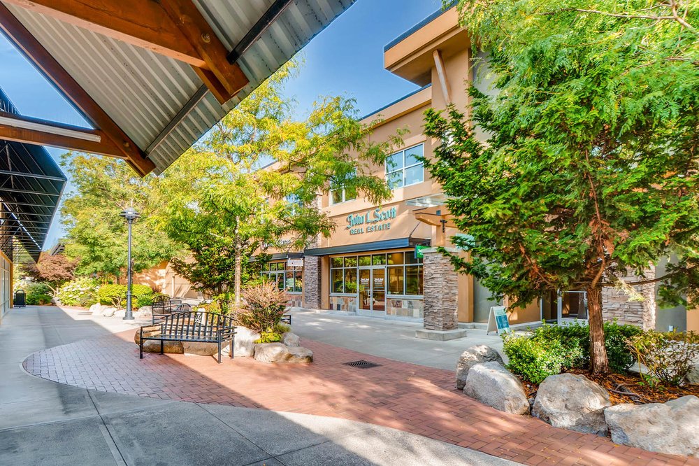 John L Scott Real Estate | Seattle - Westwood