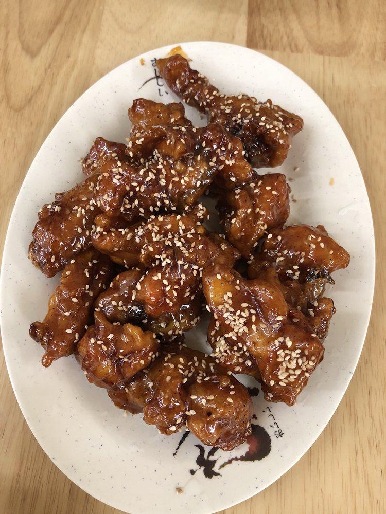 Hmart