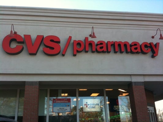 cvs pharmacy 1380 woodstock rd roswell ga pharmacies mapquest