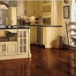 The Carpet Man Get Quote Flooring 11209 E Washington St Photo Of The Carpet Man Indianapolis In United States