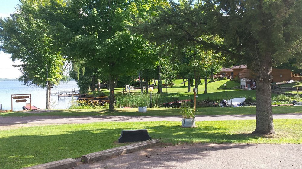 Nelson Lake Landing 2019 All You Need to Know BEFORE You Go (with