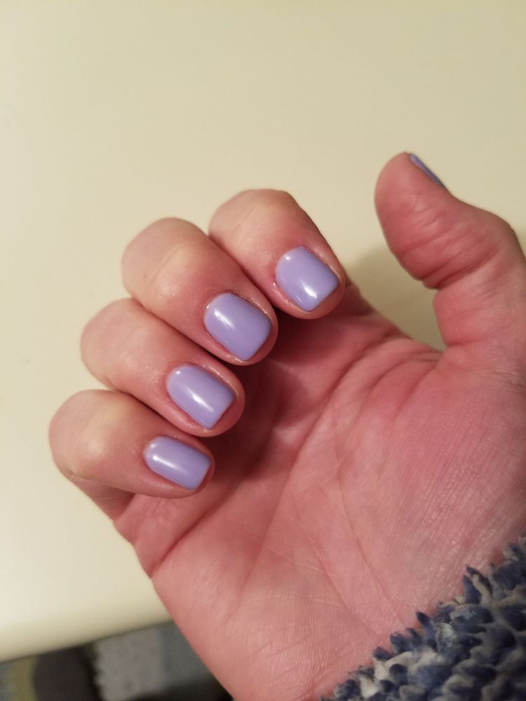 nail salon budapest nail salon budapest