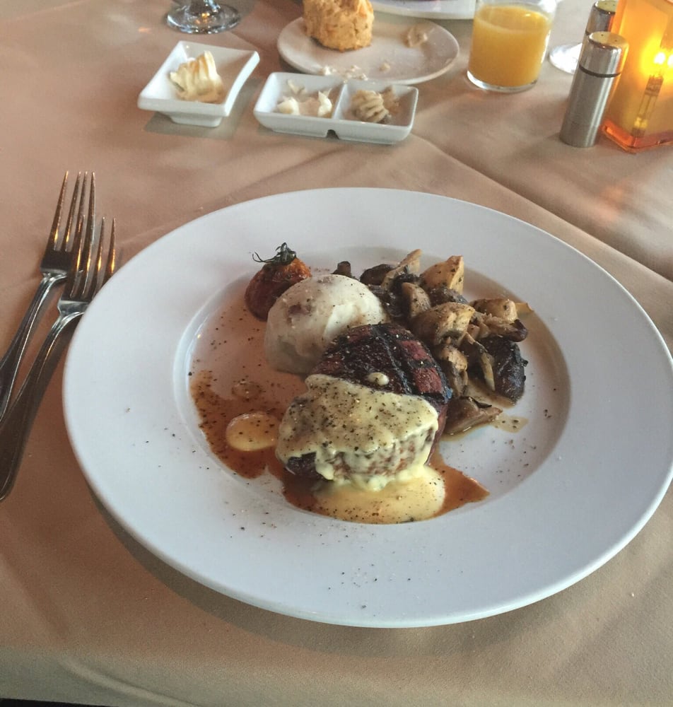 Queensview Steakhouse Long Beach Ca Queensview Steakhouse Long Beach Ca