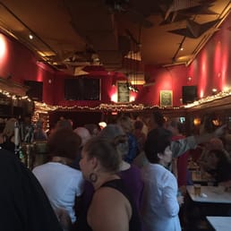 Live Music Restaurants Cambridge Ma Live Music Restaurants Cambridge Ma