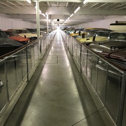 Single luxemburg kostenlos picture 2