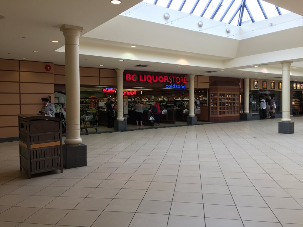 BC Liquor Store Beer, Wine & Spirits 7017 120 Street, Delta, BC Phone Number Yelp